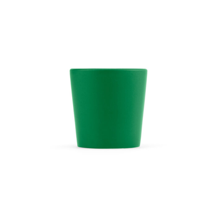 Tasse Thames – Bild 28