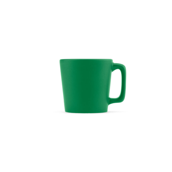 Tasse Thames – Bild 27