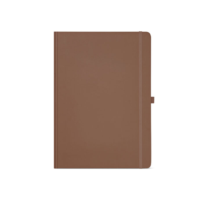 Marquez Notizbuch – Bild 15