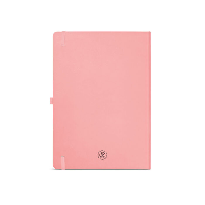 Marquez Notizbuch – Bild 4