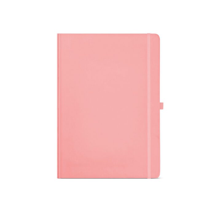 Marquez Notizbuch – Bild 3