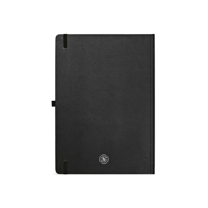 Marquez Notizbuch – Bild 43