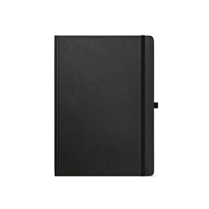 Marquez Notizbuch – Bild 42
