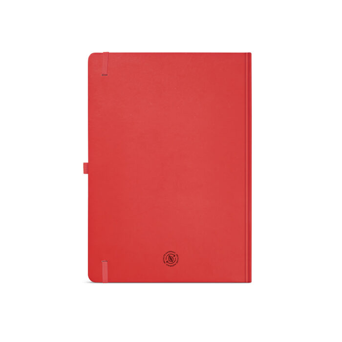 Marquez Notizbuch – Bild 9
