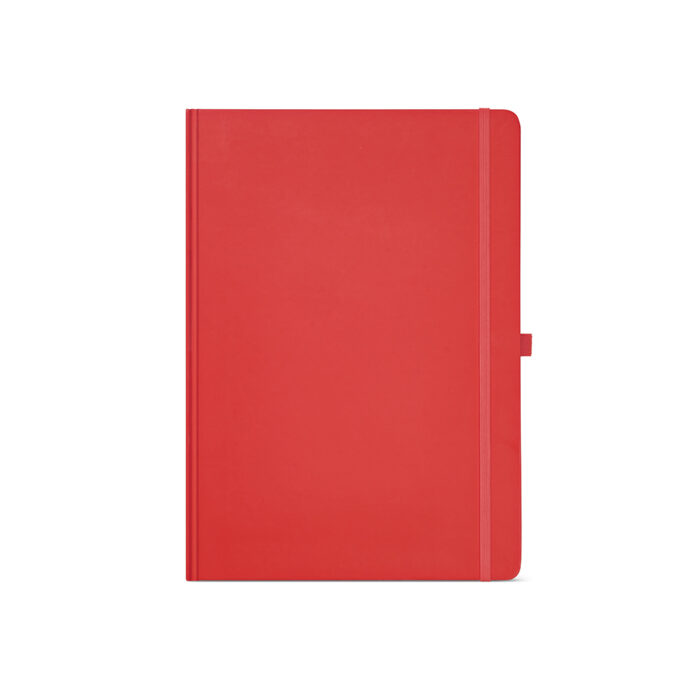 Marquez Notizbuch – Bild 10
