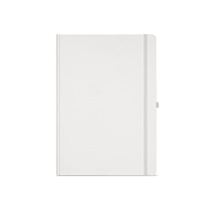 Marquez Notizbuch – Bild 13