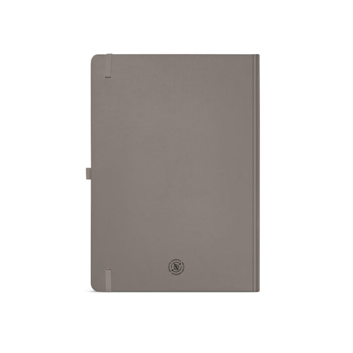 Marquez Notizbuch – Bild 40