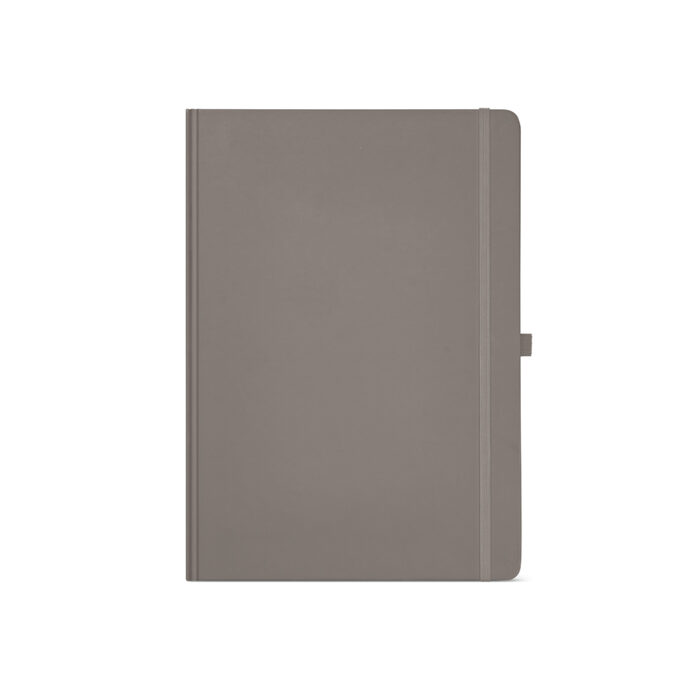 Marquez Notizbuch – Bild 39