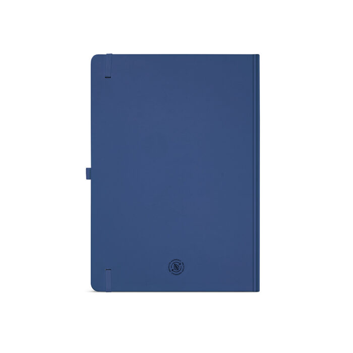 Marquez Notizbuch – Bild 36