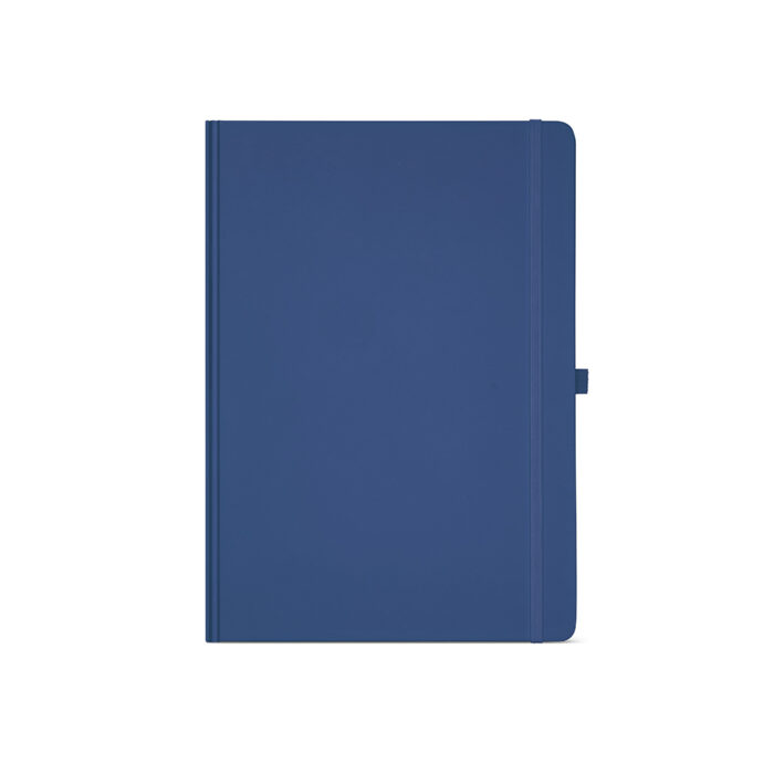 Marquez Notizbuch – Bild 35