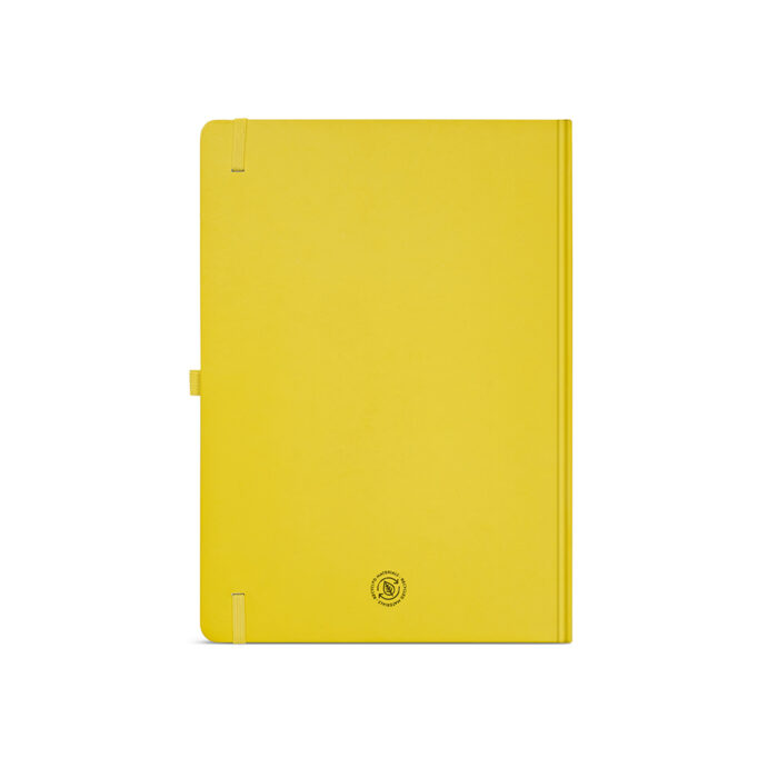 Marquez Notizbuch – Bild 33