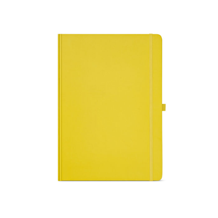 Marquez Notizbuch – Bild 32