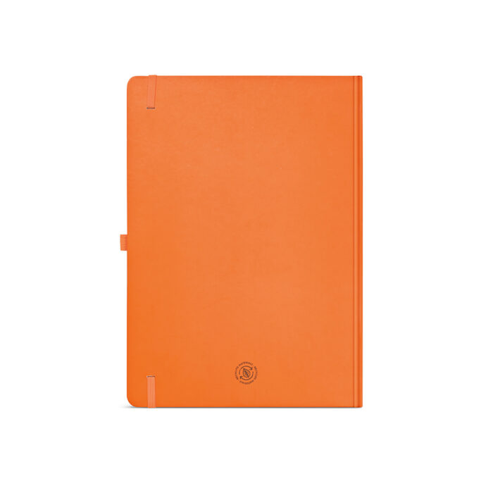 Marquez Notizbuch – Bild 30