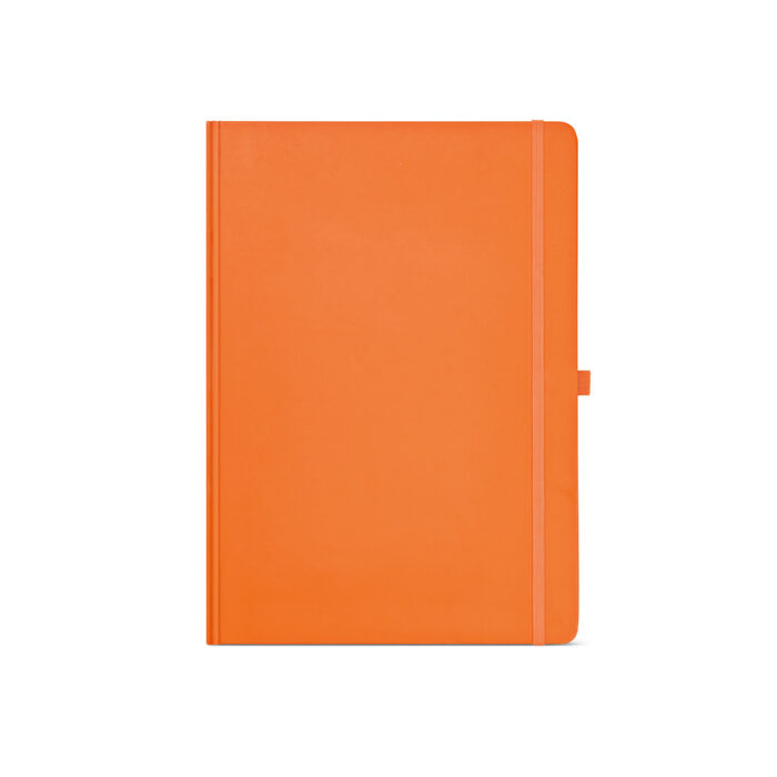 Marquez Notizbuch – Bild 29