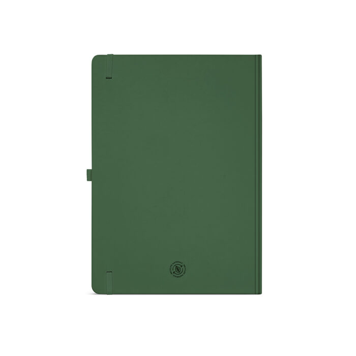 Marquez Notizbuch – Bild 27