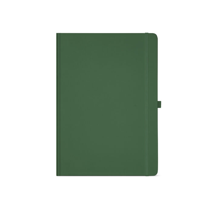 Marquez Notizbuch – Bild 26