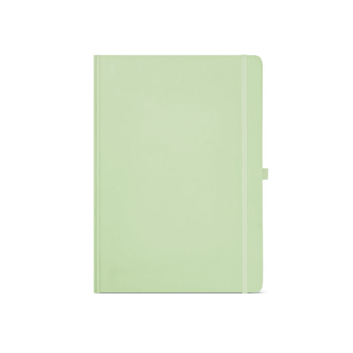 Marquez Notizbuch – Bild 23