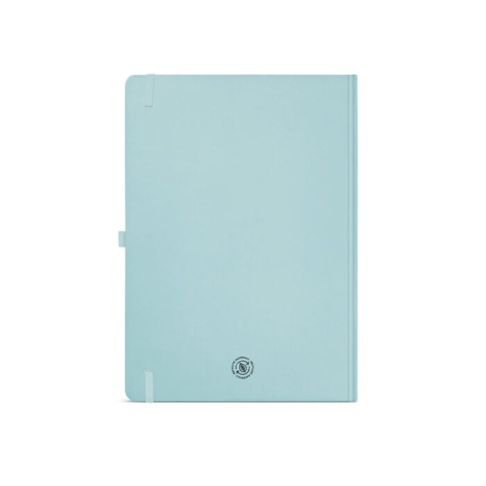 Marquez Notizbuch – Bild 21
