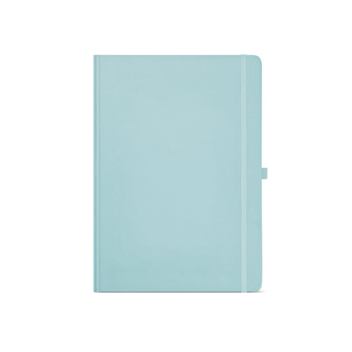 Marquez Notizbuch – Bild 20