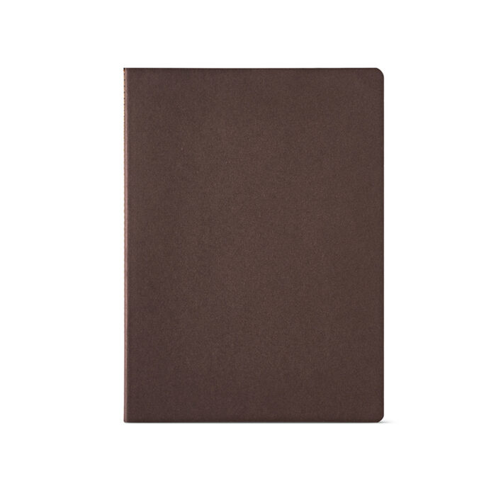 Bronte Notizbuch – Bild 10