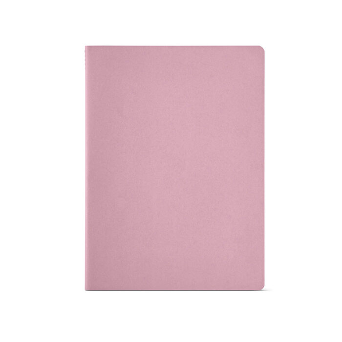 Bronte Notizbuch – Bild 9