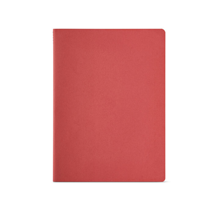 Bronte Notizbuch – Bild 7