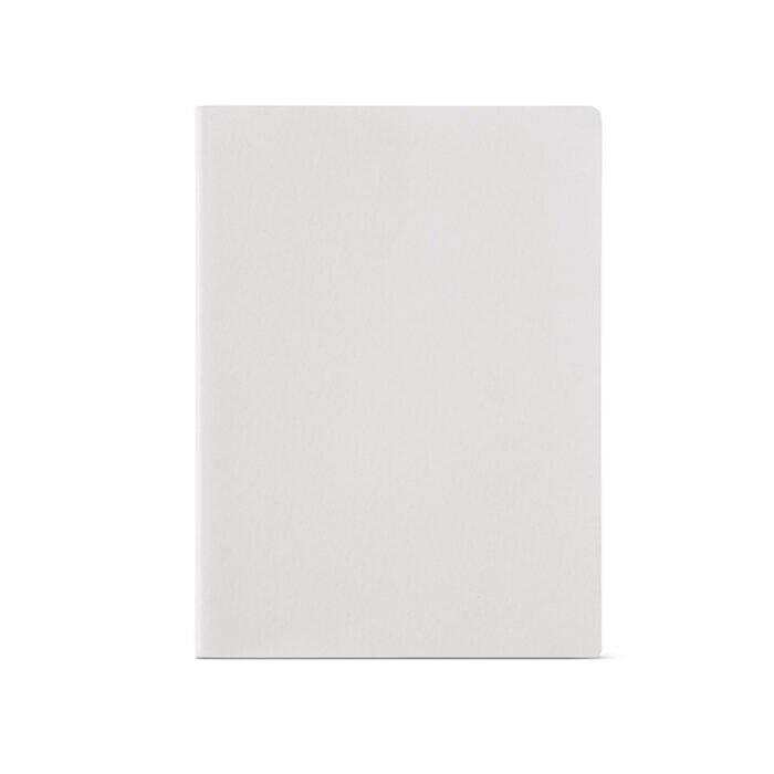 Bronte Notizbuch – Bild 5