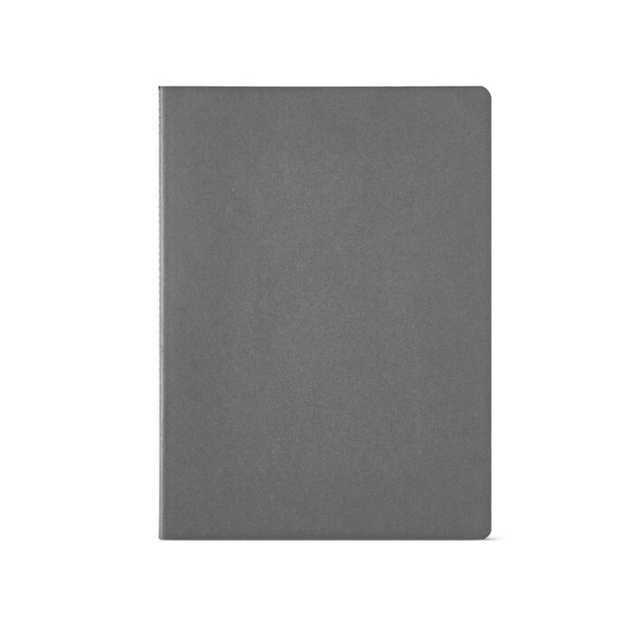 Bronte Notizbuch – Bild 6