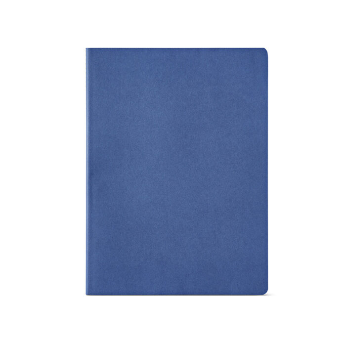 Bronte Notizbuch – Bild 17