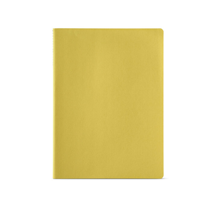 Bronte Notizbuch – Bild 16