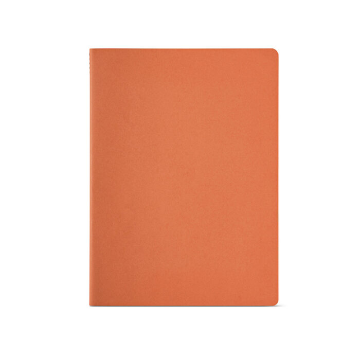 Bronte Notizbuch – Bild 15