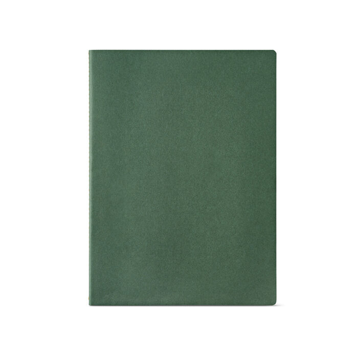 Bronte Notizbuch – Bild 14