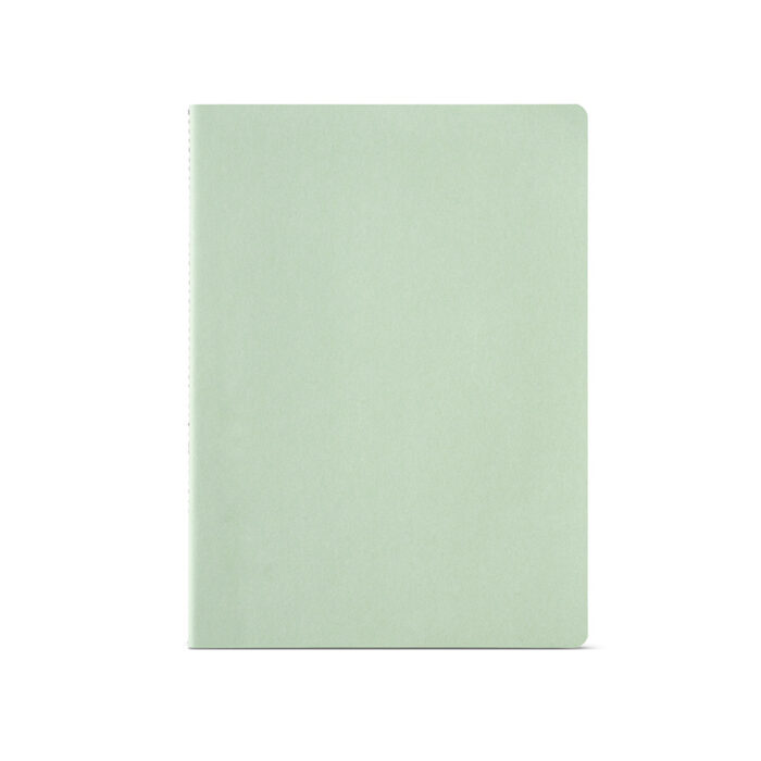Bronte Notizbuch – Bild 13