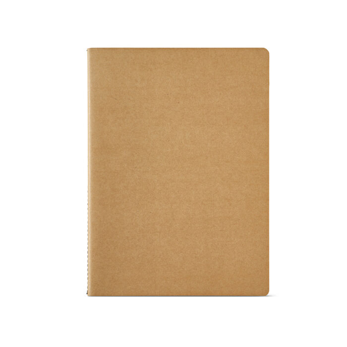 Bronte Notizbuch – Bild 12