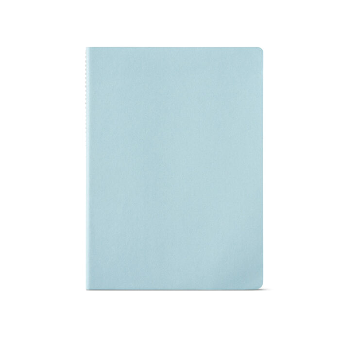 Bronte Notizbuch – Bild 11