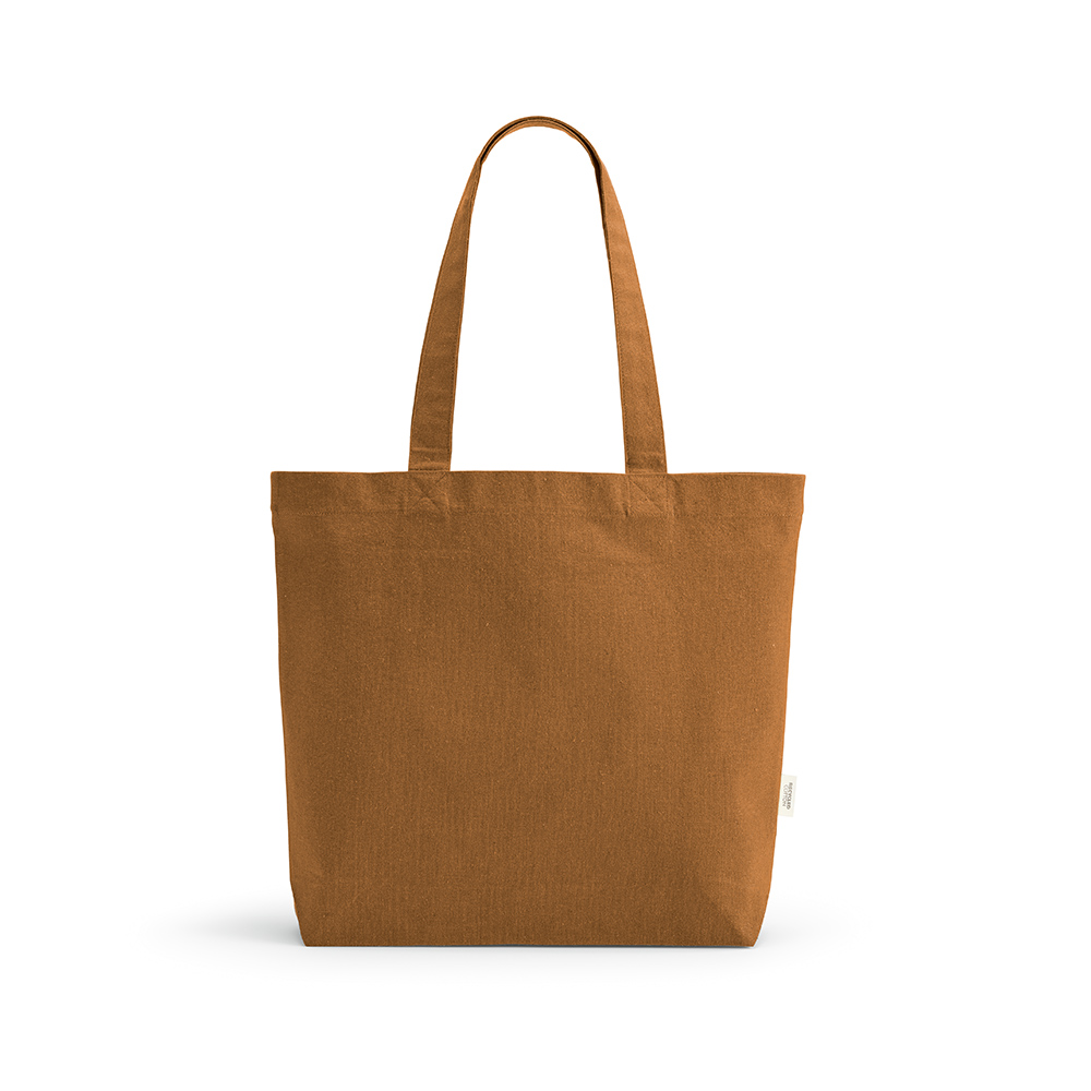Blanc Tote Bag – Bild 50