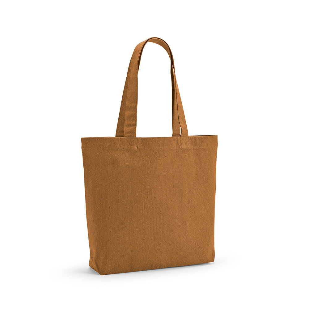 Blanc Tote Bag – Bild 51