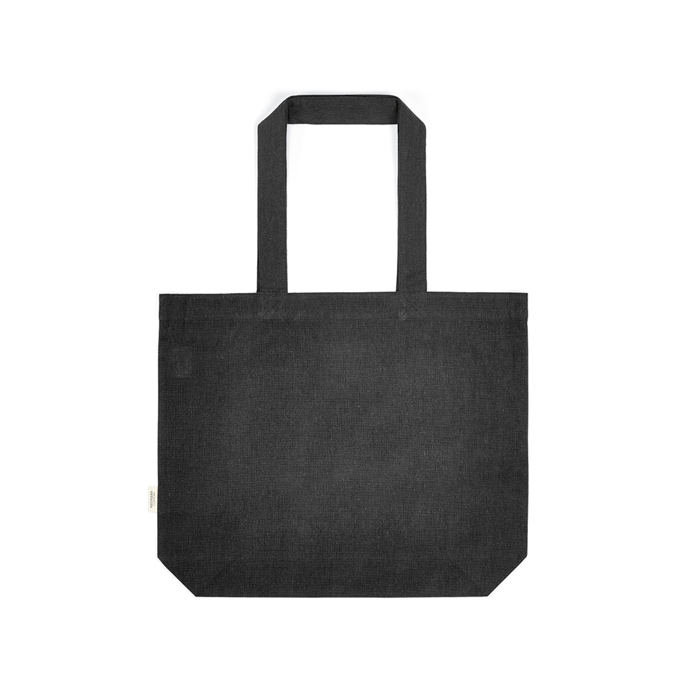 Blanc Tote Bag – Bild 45