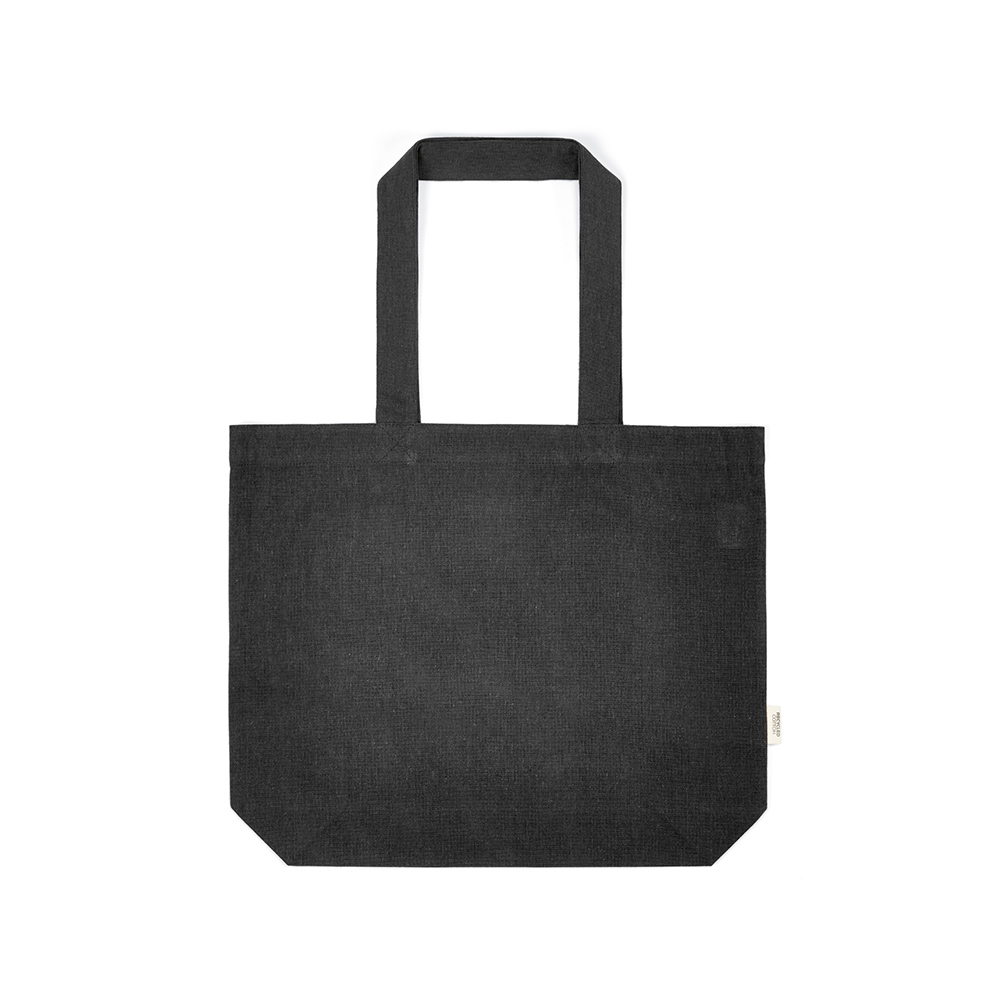 Blanc Tote Bag – Bild 44