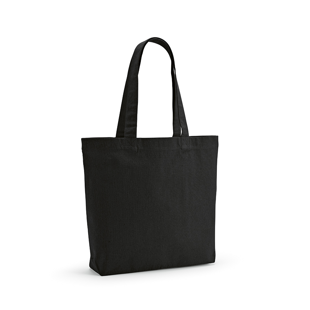Blanc Tote Bag – Bild 47