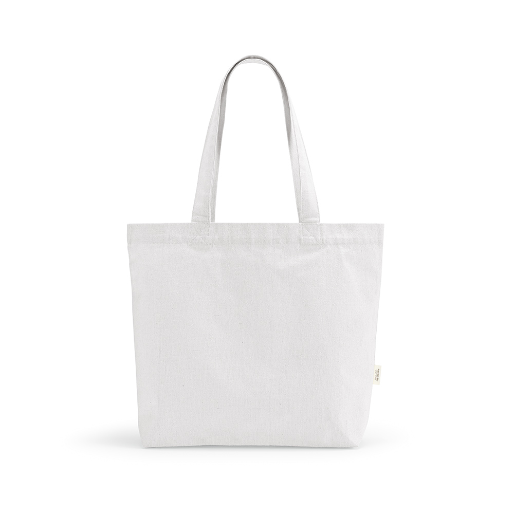 Blanc Tote Bag – Bild 38