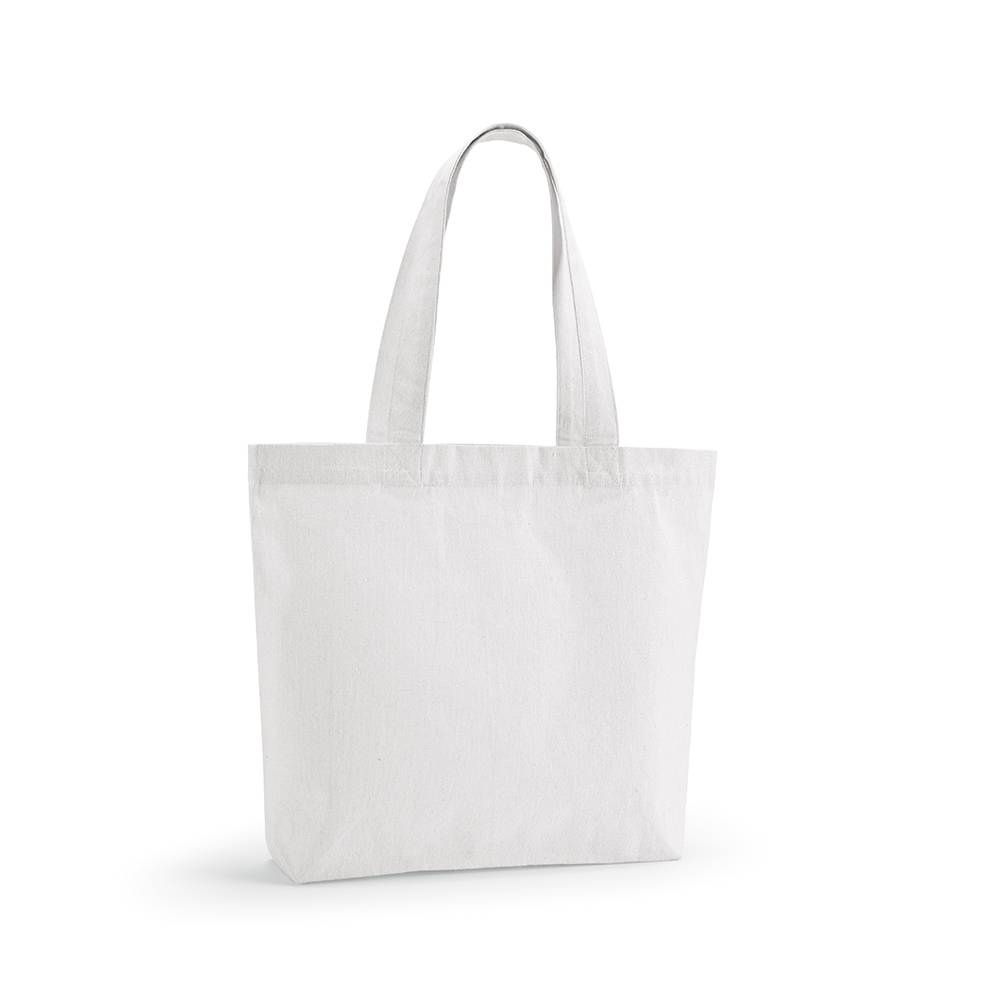 Blanc Tote Bag – Bild 39