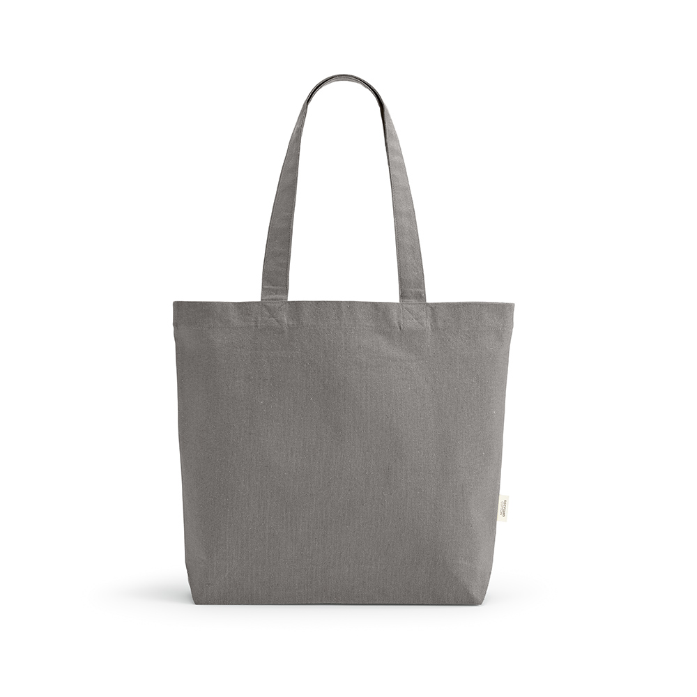 Blanc Tote Bag – Bild 30
