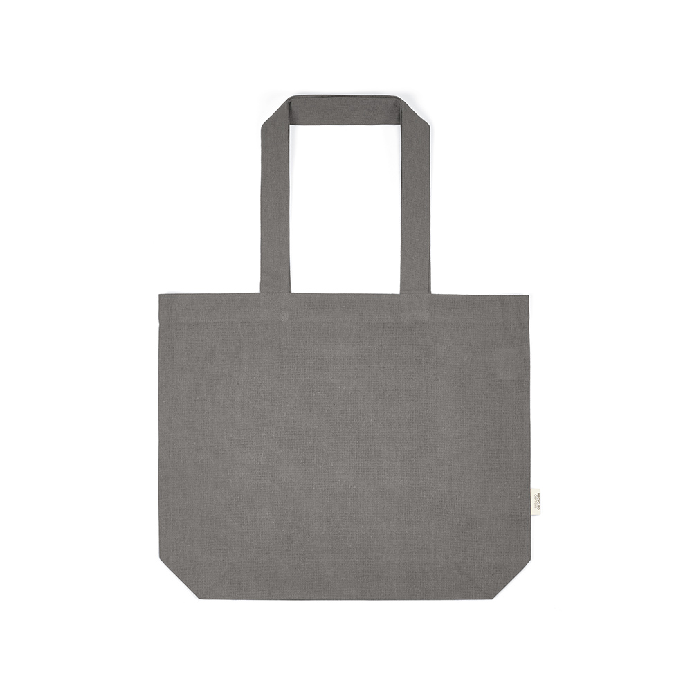 Blanc Tote Bag – Bild 28