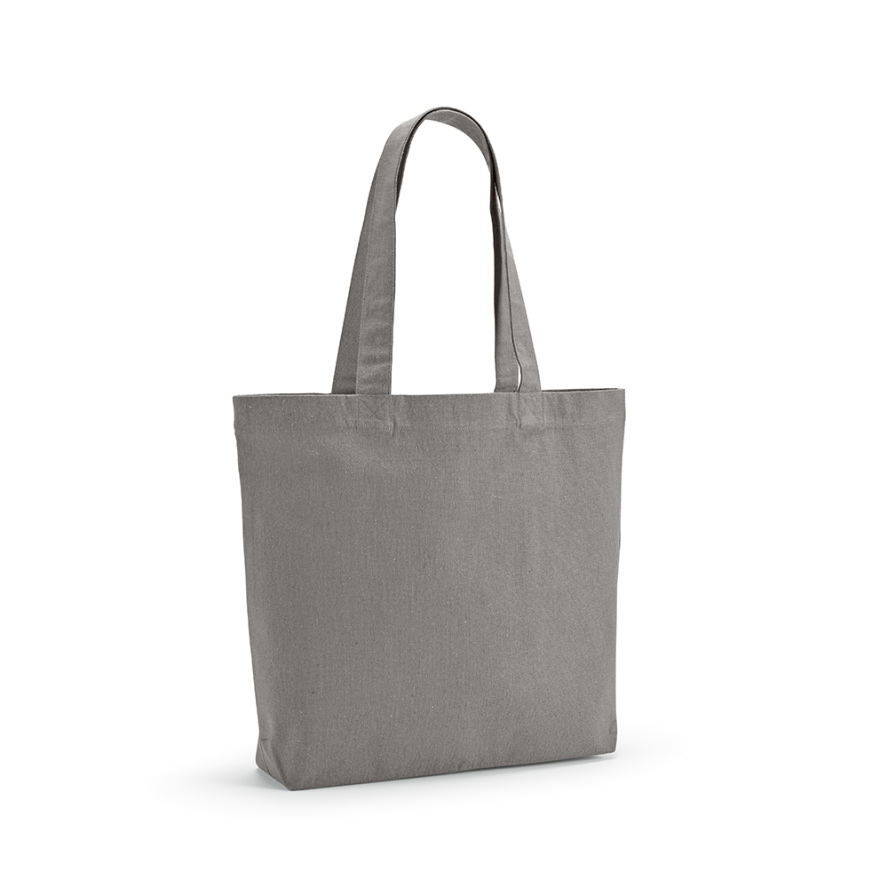 Blanc Tote Bag – Bild 31