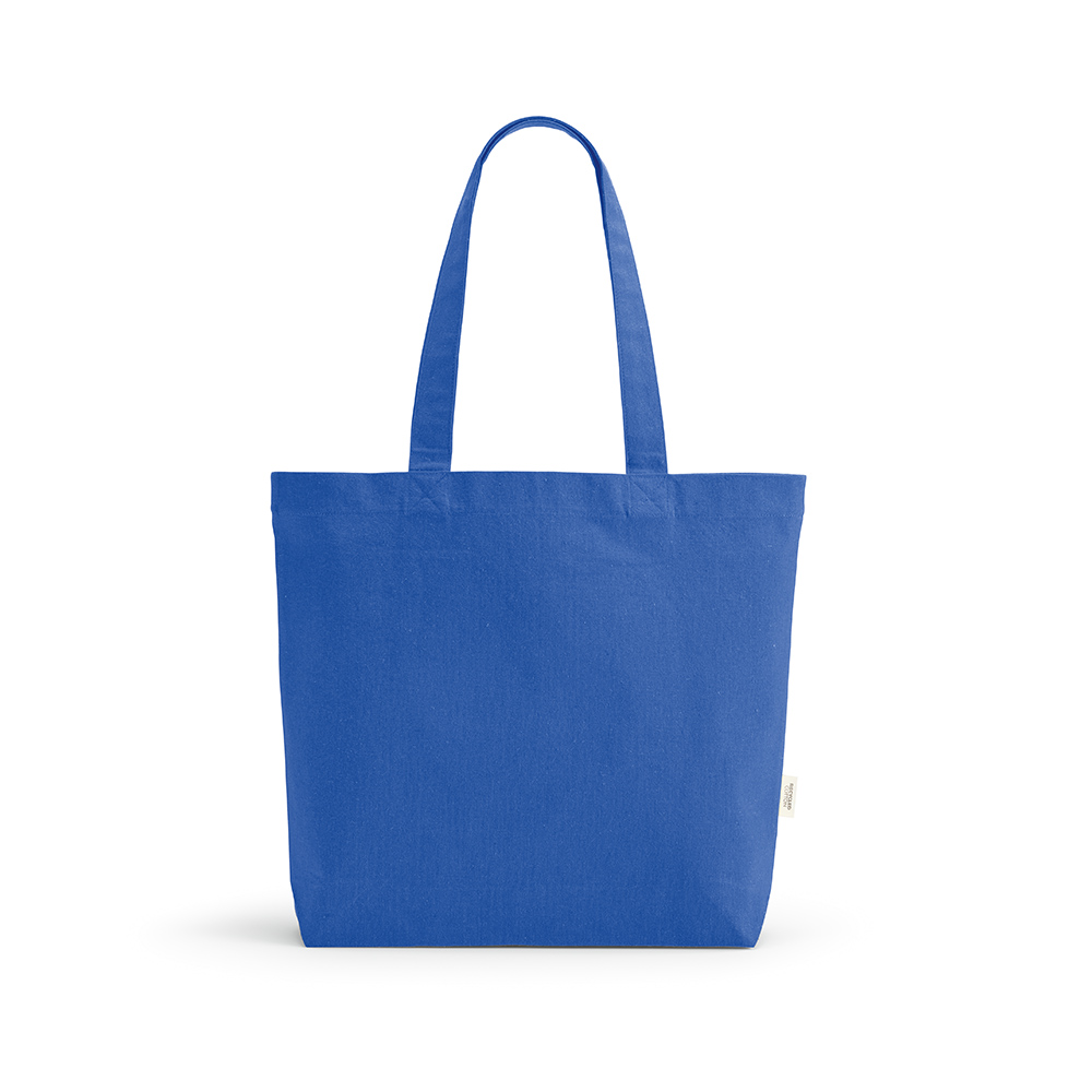 Blanc Tote Bag – Bild 27