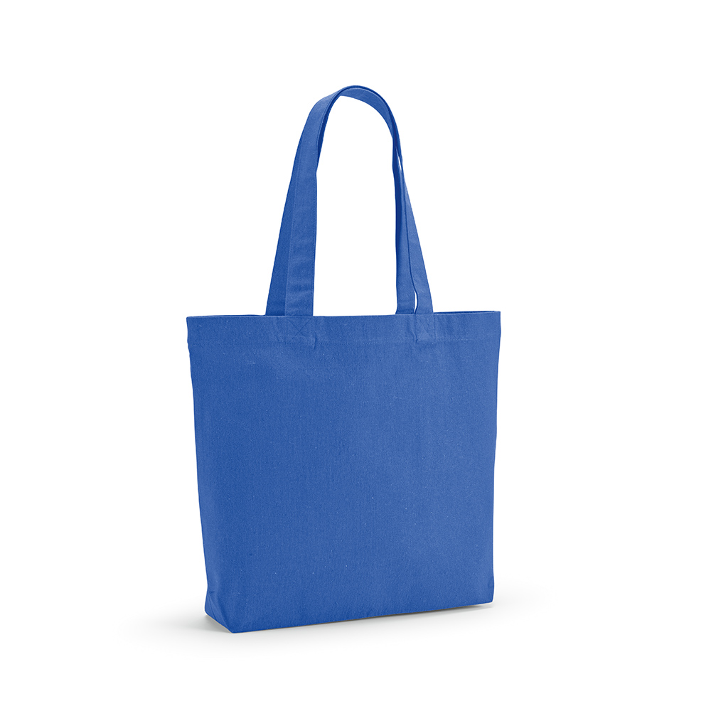 Blanc Tote Bag – Bild 24