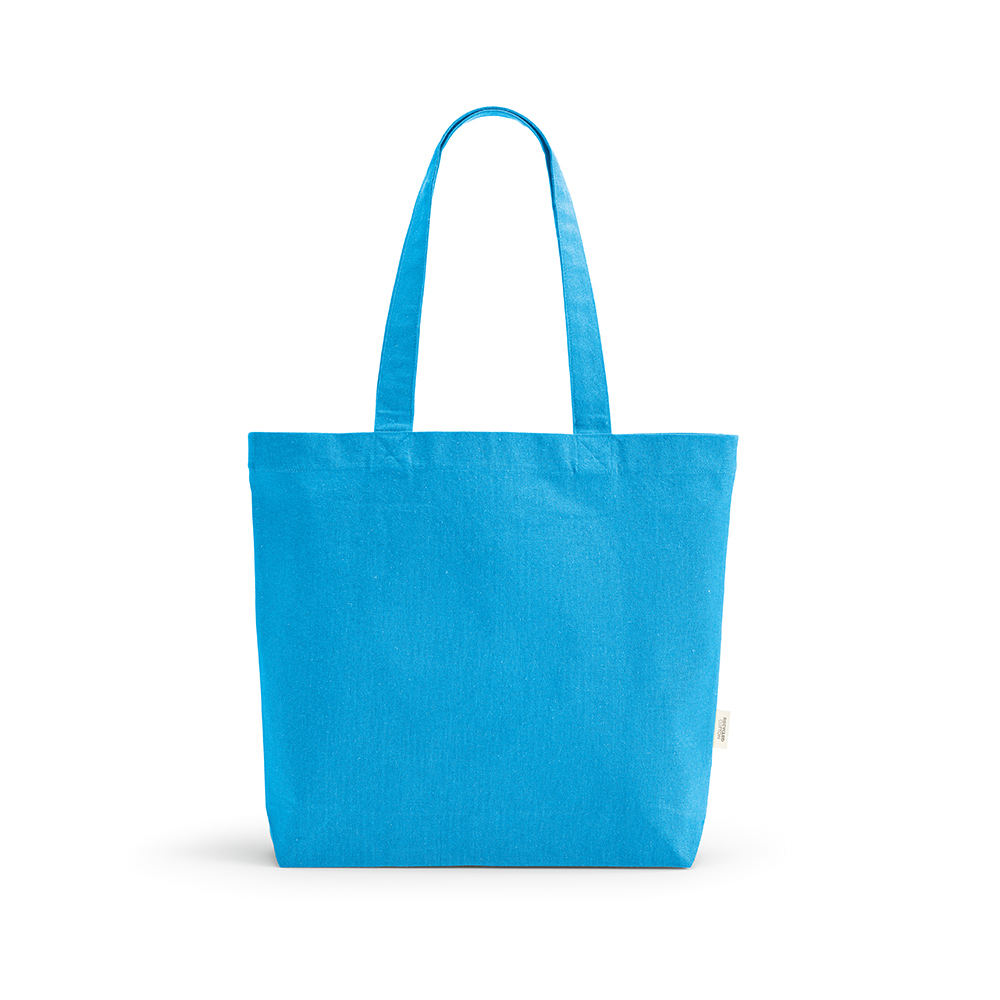 Blanc Tote Bag – Bild 18