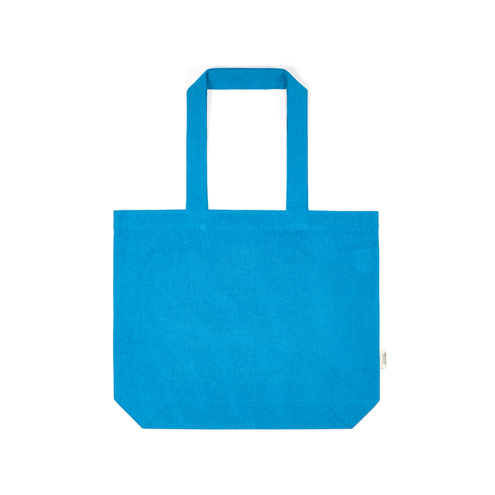Blanc Tote Bag – Bild 16