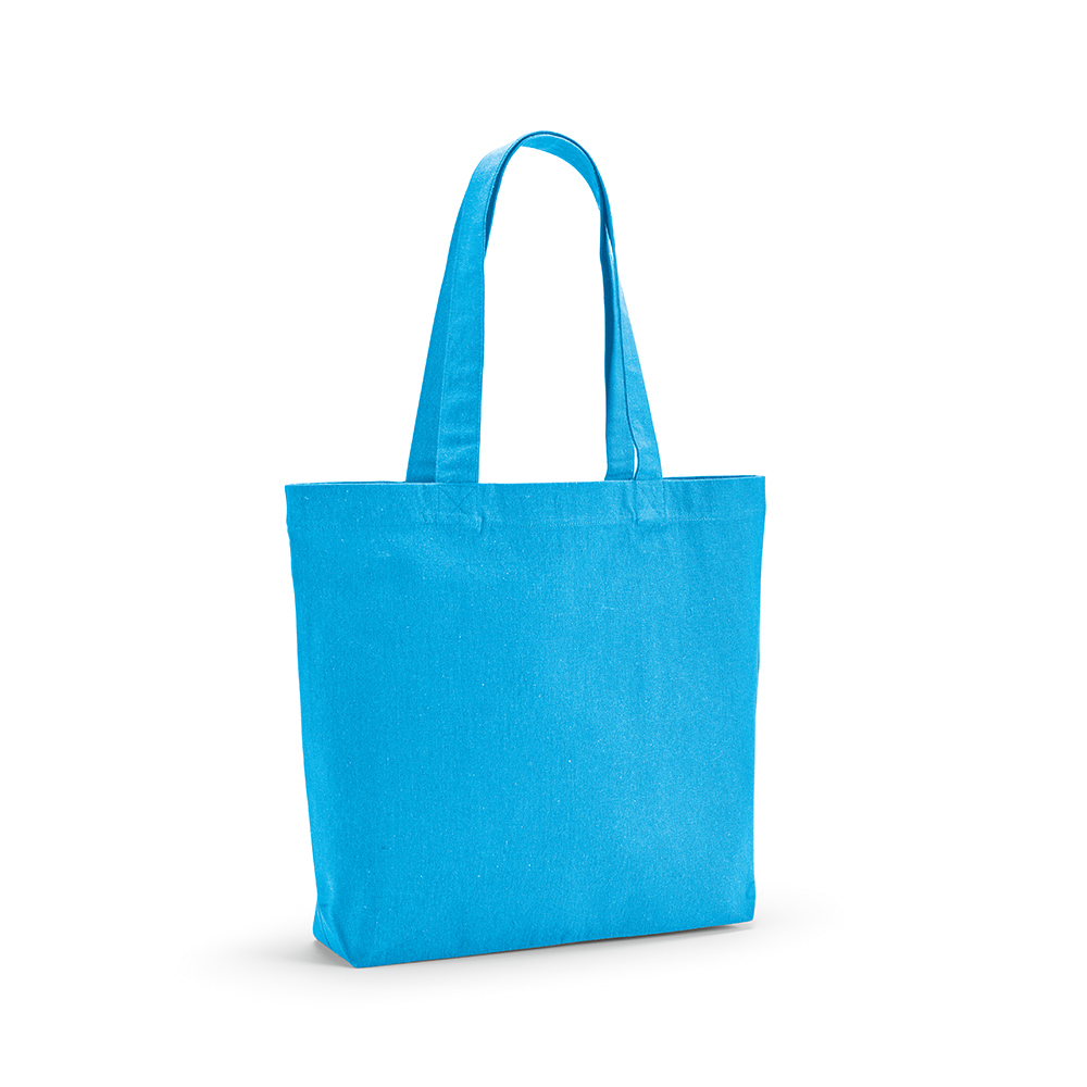 Blanc Tote Bag – Bild 19